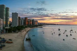 Fortaleza
