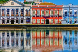 Recife